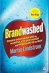 Brandwashed: Tric...