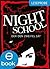 Night School. Der den Zweifel sät - Leseprobe