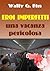 Eroi imperfetti - Una vacan...