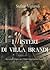 I Misteri di Villa Brandi (Le indagini del Commissario Caterina Ruggeri Vol. 2) (Italian Edition)