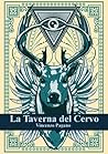 La taverna del cervo (Italian Edition)