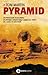 Pyramid