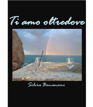 Ti amo oltredove (Kindle Edition)