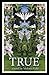 True