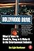 Hollywood Drive: What it Takes to Break in, Hang in & Make it in the Entertainment Industry
