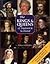The Kings and Queens of England and Scotland