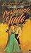 Passionate Jade