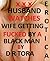 Husband Watches Wife Getting Fucked By A Black Man. XXX