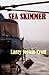Sea Skimmer by Larry Jeram-Croft