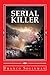 Serial Killer (Il Tempo Sag...