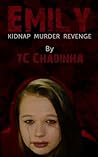 Emily by T.C. Chadinha