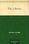 The Library