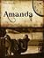 Amanda (Italian Edition)