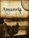Amanda (Italian Edition)