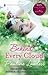 Behind Every Cloud: Wine, Wisdom, and Whirlwind Romances: Uncork the Unexpected in a Transformative Tale of Love and Ambition