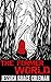 The Former World (A Little Forest Paranormal Mystery Book 1)