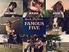 FAMOUS FIVE 1
