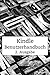 Kindle Benutzerhandbuch