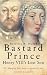 Bastard Prince: Henry VIII'...