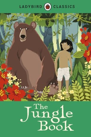 The Jungle Book