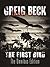 The First Bird: Omnibus Edition (The First Bird, #1-3)