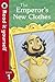 The Emperor's New Clothes (Read it yourself with Ladybird: Level 1)