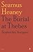 The Burial at Thebes: Sophocles' Antigone