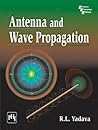 ANTENNA AND WAVE ...
