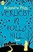 Verliebt in Hollyhill (Holl...