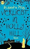 Verliebt in Hollyhill (Hollyhill, #2)