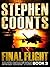 Final Flight by Stephen Coonts Final Flight by Stephen Coonts