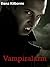 Vampiralarm