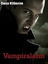 Vampiralarm