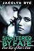 Shattered by Fate (Fate's Path, #2)