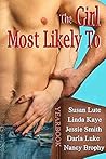 Girl Most Likely To
