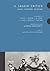 Il saggio critico. Spunti, proposte, riletture