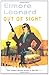Out of Sight (Jack Foley #1)