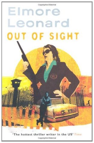 Out of Sight