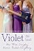 Violet the Band: How Three ...