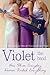Violet the Band: How Three Everyday Women Rocked Everything