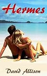 Hermes Hermes