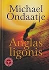 Anglas ligonis
