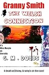 Granny Smith: The Welsh Connection (Granny Smith #3)
