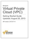 Amazon Virtual Pr...