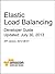 Elastic Load Balancing User...