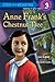 Anne Frank's Chestnut Tree (Step into Reading)