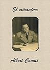 El extranjero