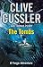 The Tombs (Fargo Adventure, #4)