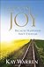 Choose Joy: Because Happine...