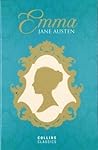 Emma